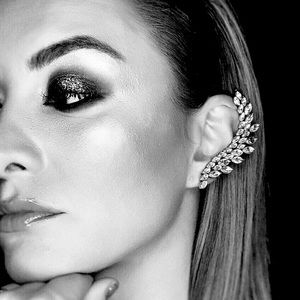 Meet your Posher, Edona